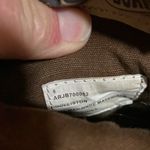 Roxy ankle boots Photo 3