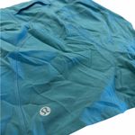 Lululemon Women’s Play Off the Pleats Short 3” 🌿 Size 6 – Sea Green Photo 7