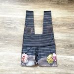 Teeki  love the Elephant leggings XS Photo 3