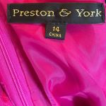 Preston & York Preston &‎ York Dress Photo 8