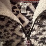 Pressbox Alabama Fleece Pullover Photo 4