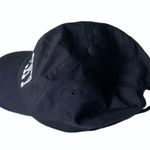 Heritage Collection Kentucky Black and White Embroidered Baseball Hat 🔥 Photo 1