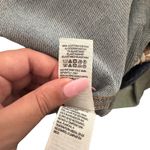 Lucky Brand LUCKY BRAND Classic Denim Jacket Sz Large Photo 4