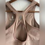 Free People Movement NWT  Every Single Time Runsie. Size M/L Photo 9