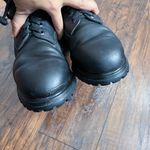 Timberland  • vintage 10073 6-Inch Premium Waterproof Leather Boot lug sole Photo 10