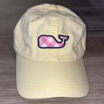 Vineyard Vines  Hat Photo 0