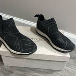 Jimmy Choo  Sock Boot Photo 0