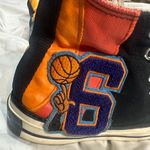 Converse Chuck Taylor All Star High Tops Photo 4