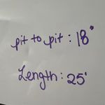 Arizona Jeans Arizona Shirt Womens Small Y2K Plaid Flannel Cotton Western Rodeo Country Cabin Photo 12