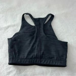 Outdoor Voices  Sports Bra size xs Photo 3