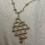 Liz Claiborne Necklace Photo 0