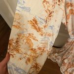 l*space L dress Photo 1