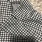 Forever 21 Skirt Photo 2