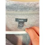 Aerie  sweatshirt Photo 1