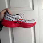 Saucony  Men's Endorphin Speed 3 Running Shoe Photo 1