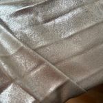 ZARA  pleated skirt Photo 2