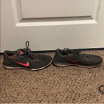 Nike Flywire Training Shoes Photo 1