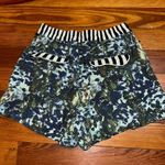 Lululemon City Skort Photo 4