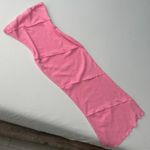 Princess Polly Oscar Midi Dress Photo 1