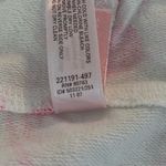 Victoria's Secret Y2K Victoria’s Secret Skull Hoodie Photo 5