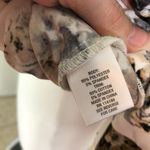 Roz & Ali Floral‎ zip up Photo 6