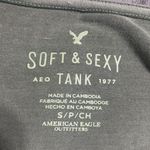 American Eagle Outfitters Tank Top Photo 3