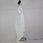 Michael Kors  ladies sweater size M Photo 5