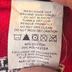 Harley Davidson  Jacket Photo 5