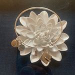 ALEX AND ANI Graduation Cap Bracelet Photo 0