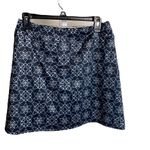 Ekouaer #141 Golf Skort Photo 4