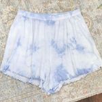 Billabong  pajama shorts Photo 0