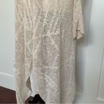 Billabong Three Wishes Cardigan Sweater Photo 4