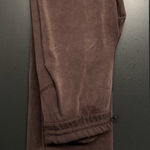 Lululemon  Softstreme Pants Photo 0