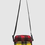 Nike  Heritage Smit 2.0 Bag Photo 0