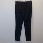 Apt. 9  modern fit black casual pants  Photo 3
