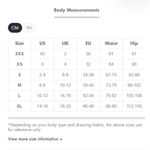 BERLOOK Green Backless Underwire Bikini Top AND Low Waisted Bikini Bottom 20 Size L Photo 15