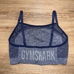 Gymshark Sports Bra Photo 2