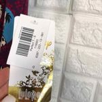 LuLaRoe The perfect T Disney 101 Dalmatians cruella DeVille Shirt Women's Size S Photo 1