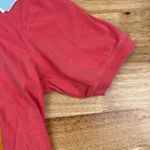 Bijou Karman Women's Short Sleeve Sunglasses Graphic T Photo 6