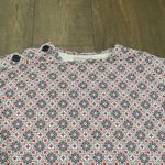 Coolibar Tunic T Photo 5