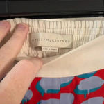 Stella McCartney  Red and Black Size 38 Photo 3