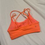 Peloton  Sports Bra Photo 2