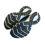 Brooks  Launch 6 Running Shoes Athletic Athleisure Walking Outdoor Size 8.5 Women Photo 7