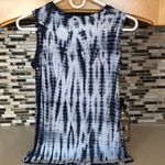 USA Tank Top Size XS Photo 2