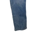 Levi's Women's Jeans 311 Shaping Skinny Stellar Stretch Denim Blue Sz. 24W NWT Photo 2