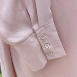 Joan Rivers Elegant Pink Women's Top Photo 1