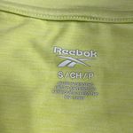 Reebok NWT women’s Rebok workout shirt Photo 1
