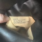 BP . Women's Black Luke Over-The-Knee Boot Size 8 NWOT Photo 9