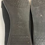 Vivaia Pointed Photo 9