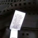 Apt. 9  Women's Black Dress Photo 6